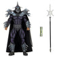 NECA Teenage Mutant Ninja Turtles 7" Super Shredder Shadow Master Action Figure