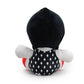 Kidrobot Coraline Other Mother Phunny Plush