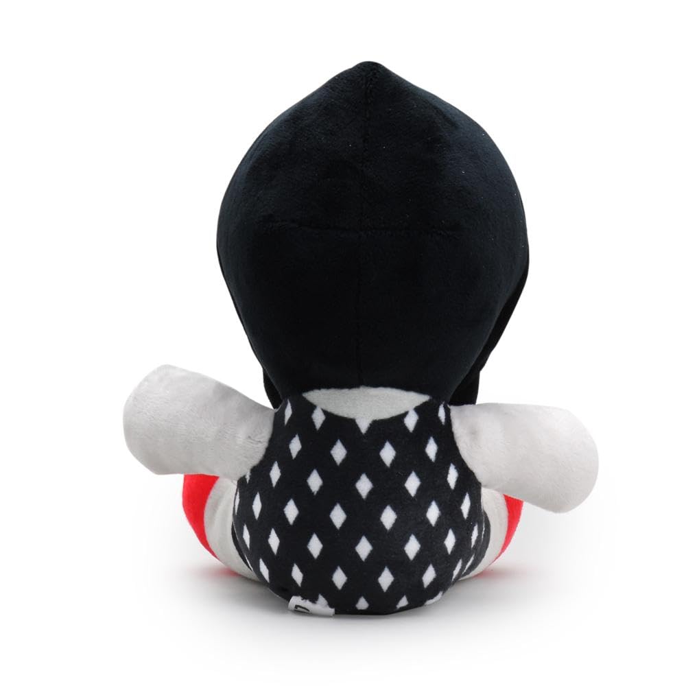 Kidrobot Coraline Other Mother Phunny Plush