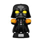 Funko POP! Super: Star Wars - Darth Vader (SFX) Lights & Sounds