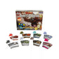 Quarriors! Quest of the Qladiator (Expansion Set)