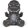 Handmade by Robots - Godzilla #223 (Limited Edition Glitter) (HMBR Fans Exclusive)