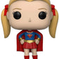 Funko Pop Television: Friends - Superhero Pheobe Collectible Figure, Multicolor