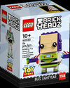 LEGO 40552 Brickheadz Toy Story Buzz Lightyear 158 Pieces