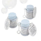 Wedding Bubbles, Love is in the Air - Wedding Supplies - 24 Pieces