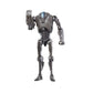 STAR WARS The Black Series Super Battle Droid, Attack of The Clones 6 Inch Action Figure