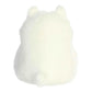 Aurora Mewmews 7" Angel Playful Stuffed Animal