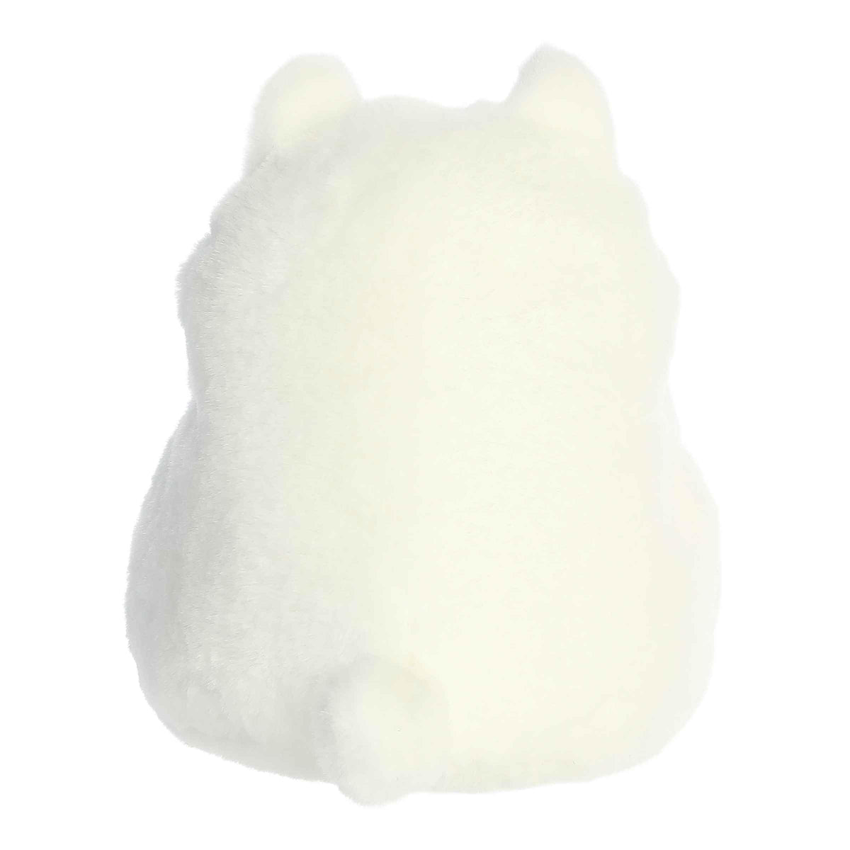 Aurora Mewmews 7" Angel Playful Stuffed Animal