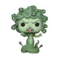 Funko POP! Myths #22 - Medusa Exclusive