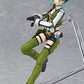 Max Factory Sword Art Online II: Sinon Figma Action Figure