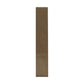 Melissa & Doug Farm Animals Lace And Trace Panels, 1 EA