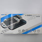 TRIMUI Smart Pro Handheld Game Console, Black 128GB