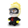 Persona 5 Plush Characters Collection - 6? Plush Series (Ann Takamaki, Ren Amamiya, Ryuji Sakamoto, Yusuke Kitagawa) (Ryuji Sakamoto)