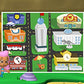 LeapFrog LeapTV Nickelodeon Bubble Guppies Educational, Active Video Game