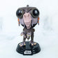 Smuggler's Bounty Pop Exclusive Star Wars Sebulba