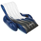 Intex Floating Recliner Lounge for Swimming Pools, 2-Pack