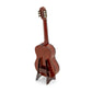 Metal Earth Classical Guitar Color Metal Model Kit Fascinations