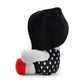 Kidrobot Coraline Other Mother Phunny Plush