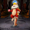 Super7 Thundercats ULTIMATES! - Snarf