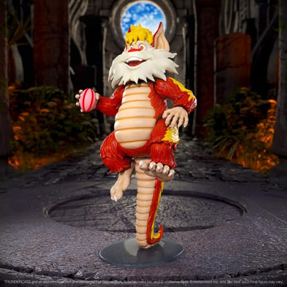Super7 Thundercats ULTIMATES! - Snarf