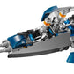 Lego Star Wars Assassin Droids Battle Pack (8015)