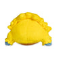 Pokémon Center: Joltik Sitting Cuties Plush