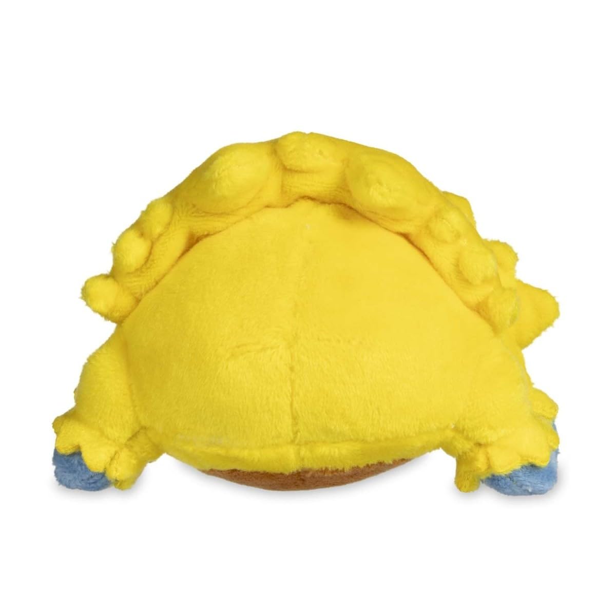Pokémon Center: Joltik Sitting Cuties Plush