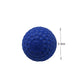 Rival 100-Round Refill Pack, Replace Round Balls Foam Bullet Balls for Children Kids Toy Guns. (Mix Color)
