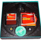 Scene It TV Edition DVD Trivia Television Game