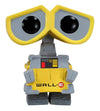 Funko POP Disney Wall E Vinyl Figure, Series 4