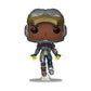 Funko Pop! Vinyl: Ironheart - Ironheart Model 4 - Collectable Vinyl Figure - Gift Idea - Official Merchandise - Toys for Kids & Adults - Comic Books
