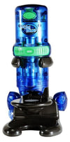 Digital Blue: QX3 Microscope