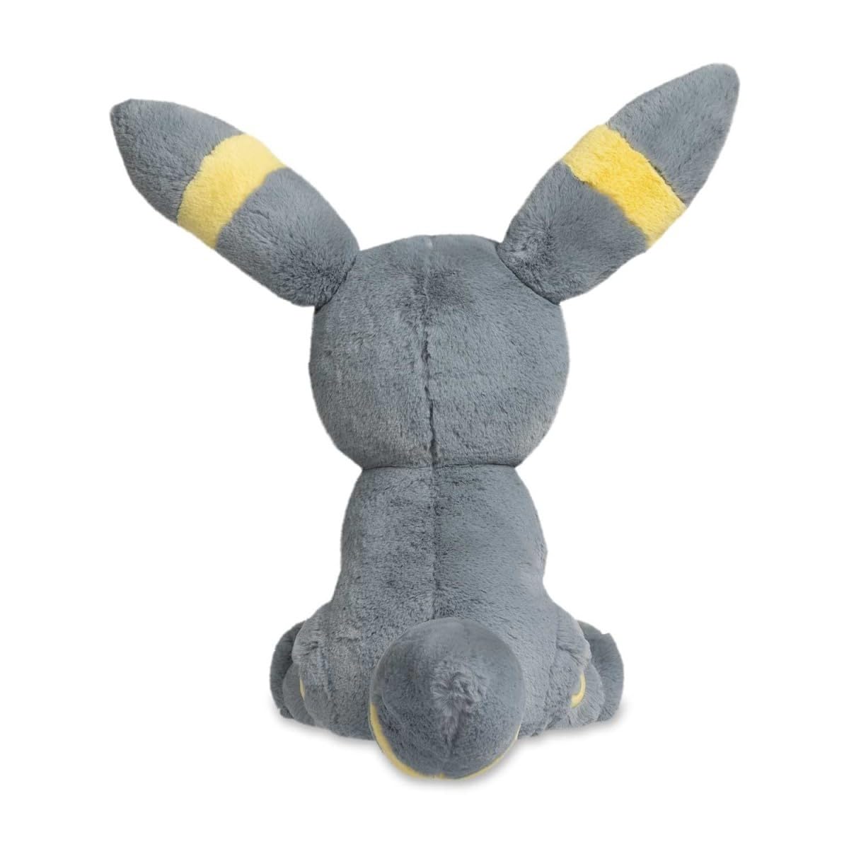 Pokemon Center: Umbreon Comfy Friends Plush, 18 Inch