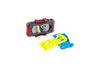 Mattel BOOMco. Action Video Pack