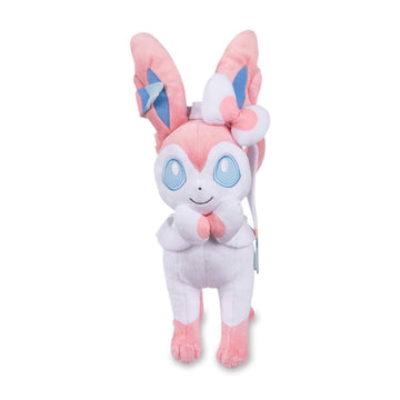 Pokémon Center: Sylveon Poké Plush