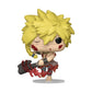 Funko POP! Animation: Hell's Paradise - Chobe