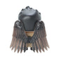 Castiel with Wings (Supernatural) Funko Pop! Vinyl Figure