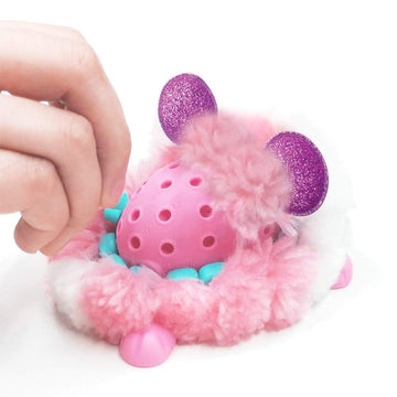 KA-POOF! Pets - Sakura
