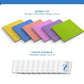 JYP Entertainment Twice - Twicetagram (Vol.1) [A Matte ver.] CD+3 Photocard+Sticker+Extra Photocard Set