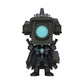 Funko Pop! Vinyl: Skibidi Toilet - Titan Cameraman - Collectable Vinyl Figure - Gift Idea - Official Merchandise - Toys for Kids & Adults - Video