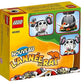 LEGO Year of The Rat Limited Edition 40355