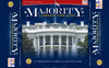 Majority Board Game