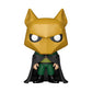 Funko Pop! Animation: Batman: The Animated Series - Ra's al Ghul