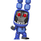Funko Pop! FNAF: Five Nights at Freddy's - Withered Bonnie Vinyl Figure