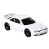Hot Wheels Nissan Silvia S14 Vehicle