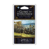 A Game of Thrones LCG Second Edition: There Is My Claim