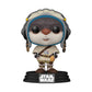 Funko POP! Star Wars: The Acolyte - Bazil