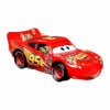 Disney Pixar Cars 1:55 - Cactus Lightning McQueen