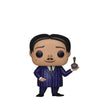 Funko Pop! Movies: Addams Family - Gomez, Multicolor, One-Size