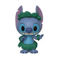 Vinyl Soda: Disney - Stitch (Styles May Vary) Vinyl Figure